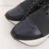 エレンディーク ELENDEEK LACE UP PLATFORM SOLE SNEAKERS レディース