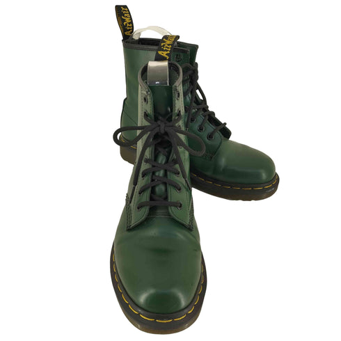 ドクターマーチン Dr.Martens 1460 8ホールブーツ レディース UK:4