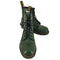 ドクターマーチン Dr.Martens 1460 8ホールブーツ レディース UK:4