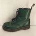 ドクターマーチン Dr.Martens 1460 8ホールブーツ レディース UK:4