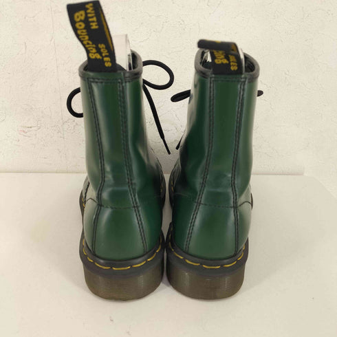 ドクターマーチン Dr.Martens 1460 8ホールブーツ レディース UK:4