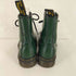 ドクターマーチン Dr.Martens 1460 8ホールブーツ レディース UK:4