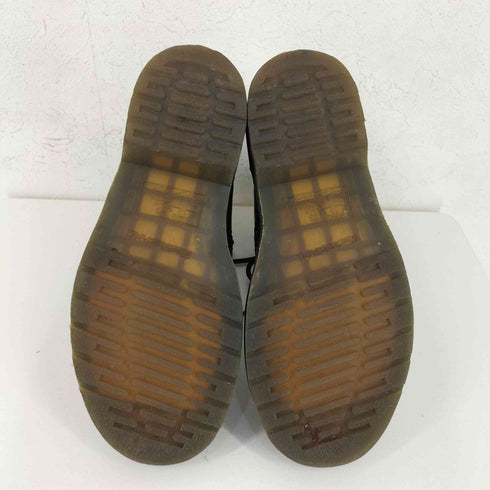 ドクターマーチン Dr.Martens 1460 8ホールブーツ レディース UK:4