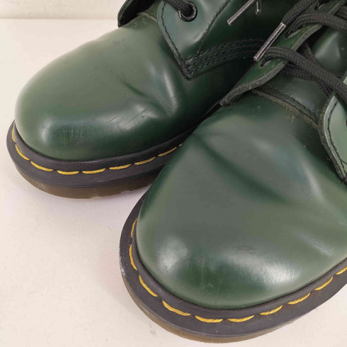 ドクターマーチン Dr.Martens 1460 8ホールブーツ レディース UK:4