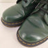 ドクターマーチン Dr.Martens 1460 8ホールブーツ レディース UK:4