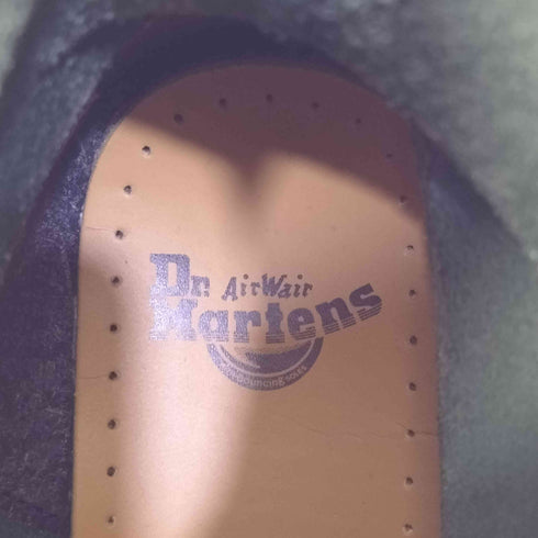 ドクターマーチン Dr.Martens 1460 8ホールブーツ レディース UK:4