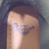 ドクターマーチン Dr.Martens 1460 8ホールブーツ レディース UK:4