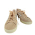 アディダス adidas CAMPUS 80S PINK メンズ JPN:27