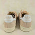 アディダス adidas CAMPUS 80S PINK メンズ JPN:27