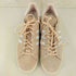 アディダス adidas CAMPUS 80S PINK メンズ JPN:27