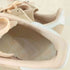 アディダス adidas CAMPUS 80S PINK メンズ JPN:27