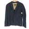 マークバイマークジェイコブス Marc by Marc Jacobs コットンテーラードジャケット レディース JPN:XS