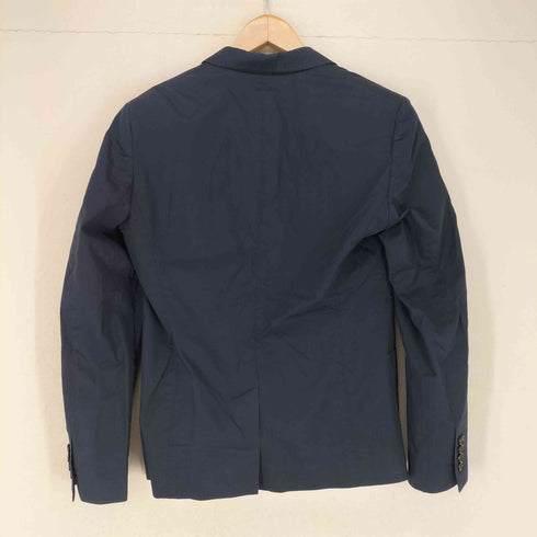 マークバイマークジェイコブス Marc by Marc Jacobs コットンテーラードジャケット レディース JPN:XS