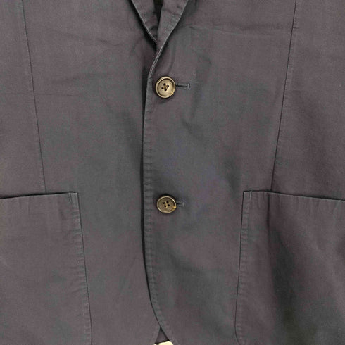 マークバイマークジェイコブス Marc by Marc Jacobs コットンテーラードジャケット レディース JPN:XS