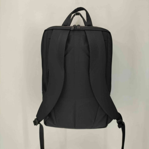 ザノースフェイス THE NORTH FACE Shuttle series pack project シャトルデイパック リュック メンズ