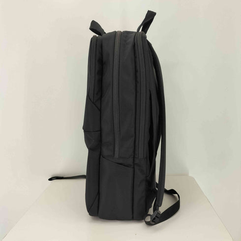 ザノースフェイス THE NORTH FACE Shuttle series pack project シャトルデイパック リュック メンズ