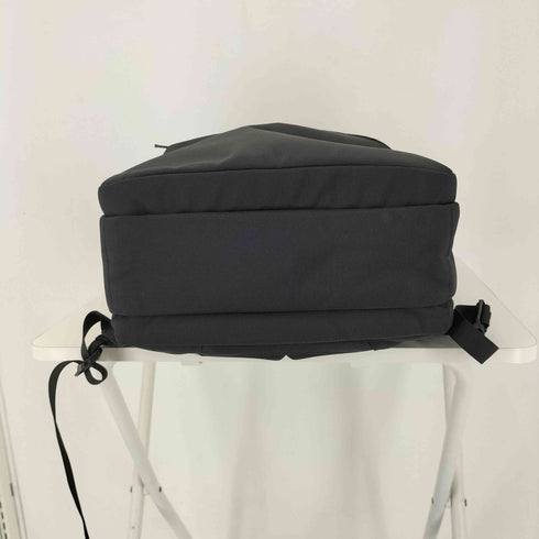 ザノースフェイス THE NORTH FACE Shuttle series pack project シャトルデイパック リュック メンズ