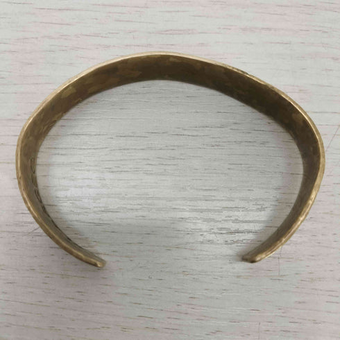 エクストララージ XLARGE PAISLEY BANGLE メンズ