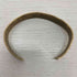 エクストララージ XLARGE PAISLEY BANGLE メンズ