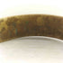 エクストララージ XLARGE PAISLEY BANGLE メンズ