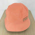 エックスガール X-girl LOGO BUCKET HAT X-girl レディース ONE SIZE