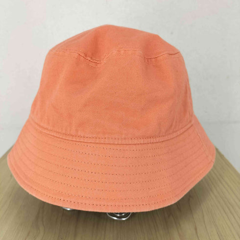 エックスガール X-girl LOGO BUCKET HAT X-girl レディース ONE SIZE