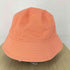 エックスガール X-girl LOGO BUCKET HAT X-girl レディース ONE SIZE