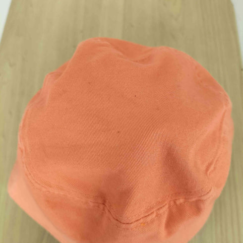 エックスガール X-girl LOGO BUCKET HAT X-girl レディース ONE SIZE