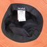 エックスガール X-girl LOGO BUCKET HAT X-girl レディース ONE SIZE