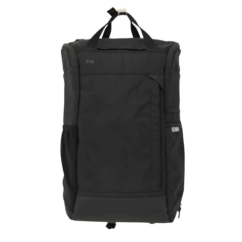 CIE CUBE BACKPACK メンズ