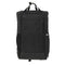 CIE CUBE BACKPACK メンズ