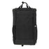 CIE CUBE BACKPACK メンズ