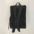 CIE CUBE BACKPACK メンズ