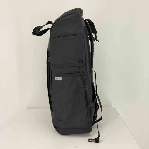 CIE CUBE BACKPACK メンズ