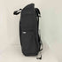 CIE CUBE BACKPACK メンズ