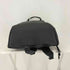 CIE CUBE BACKPACK メンズ