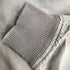 アヴィレックス AVIREX MA-1 フライトジャケット レディース import:M