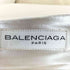 バレンシアガ BALENCIAGA ヒールリボンパンプス レディース JPN:36