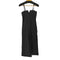 トゥデイフル TODAYFUL Linen Bustier Combinasion レディース 36
