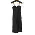 トゥデイフル TODAYFUL Linen Bustier Combinasion レディース 36
