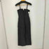 トゥデイフル TODAYFUL Linen Bustier Combinasion レディース 36