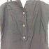 トゥデイフル TODAYFUL Linen Bustier Combinasion レディース 36