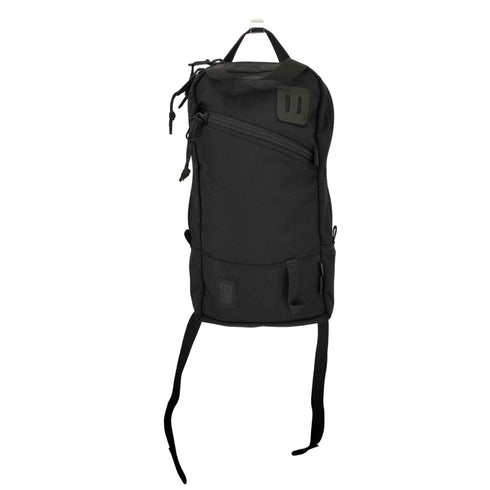 TOPO DESIGNS マルチポケットバックパック メンズ