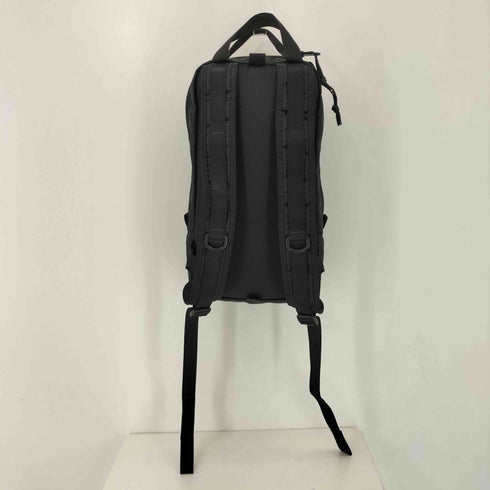 TOPO DESIGNS マルチポケットバックパック メンズ