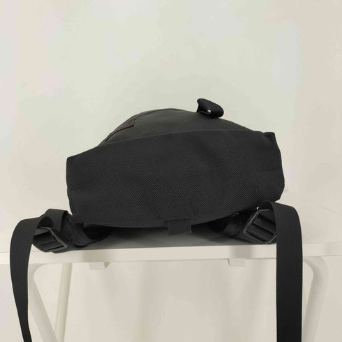 TOPO DESIGNS マルチポケットバックパック メンズ