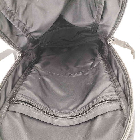 TOPO DESIGNS マルチポケットバックパック メンズ