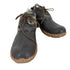 ダナー Danner ビーンブーツ レディース 5D