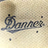 ダナー Danner ビーンブーツ レディース 5D