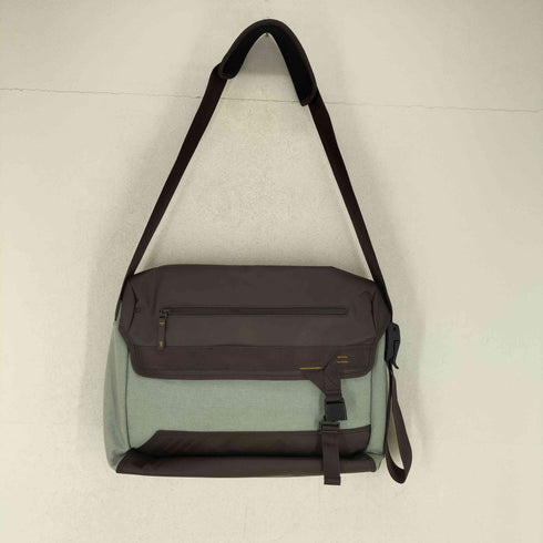 オークリー OAKLEY 00S ショルダーバッグ メンズ