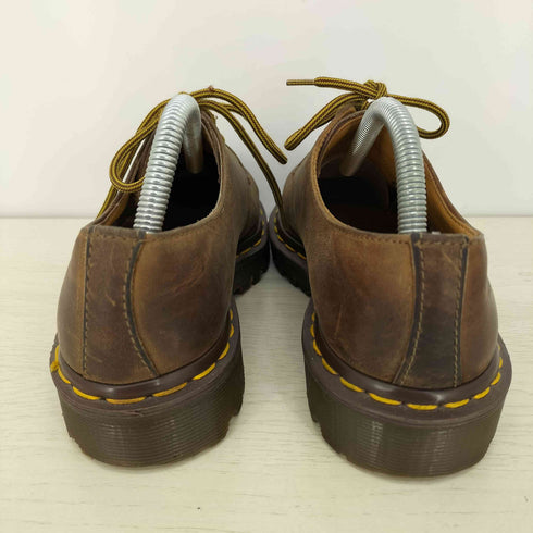 ドクターマーチン Dr.Martens イングランド製 4ホール レディース UK:4